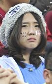 berita bola indonesia hari ini ” berlaku”… Pengacara lain di Seocho-dong